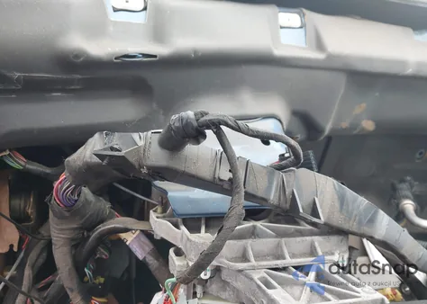 2003 Dodge Dakota Slt from USA, damaged, VIN 1D7HL48N63S312615